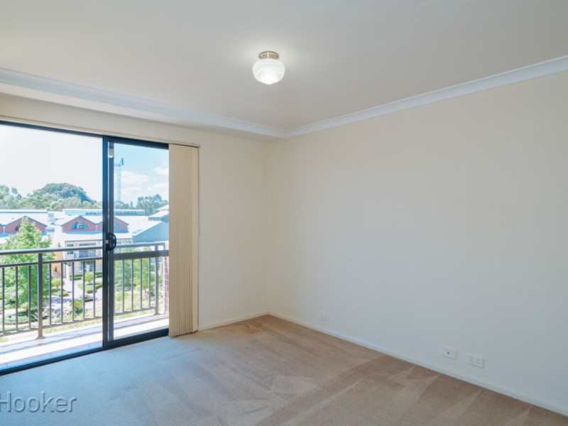 19/10 Pendal Lane, Perth WA 6000
