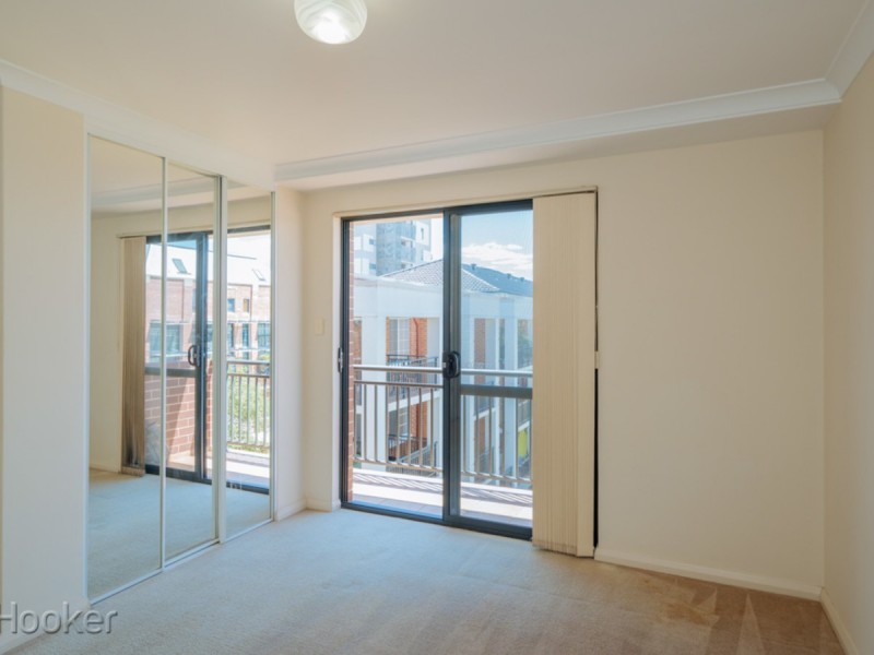 19/10 Pendal Lane, Perth WA 6000