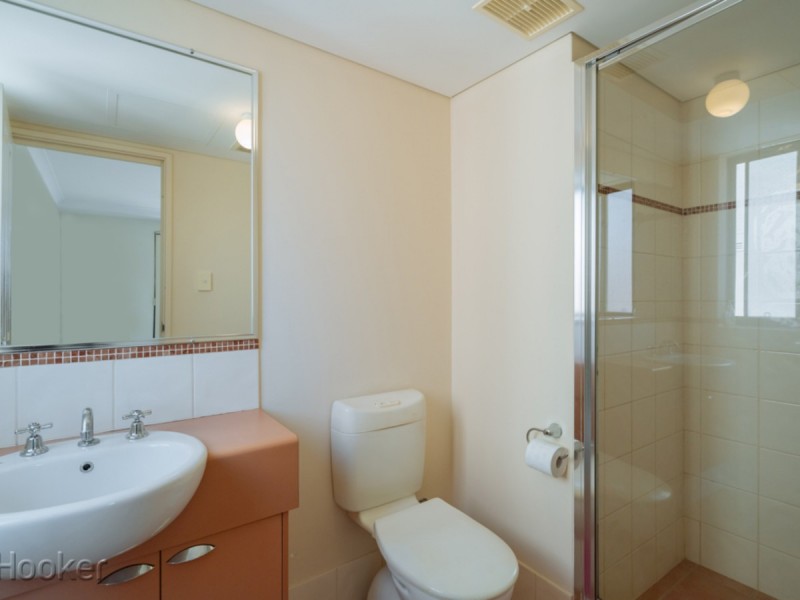 19/10 Pendal Lane, Perth WA 6000