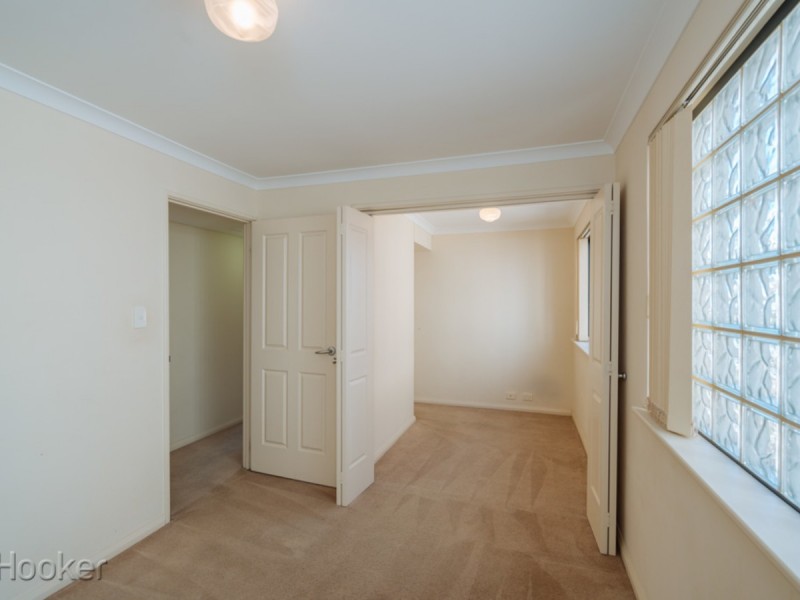 19/10 Pendal Lane, Perth WA 6000