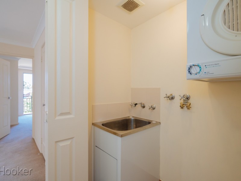 19/10 Pendal Lane, Perth WA 6000