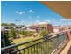 19/10 Pendal Lane, Perth WA 6000