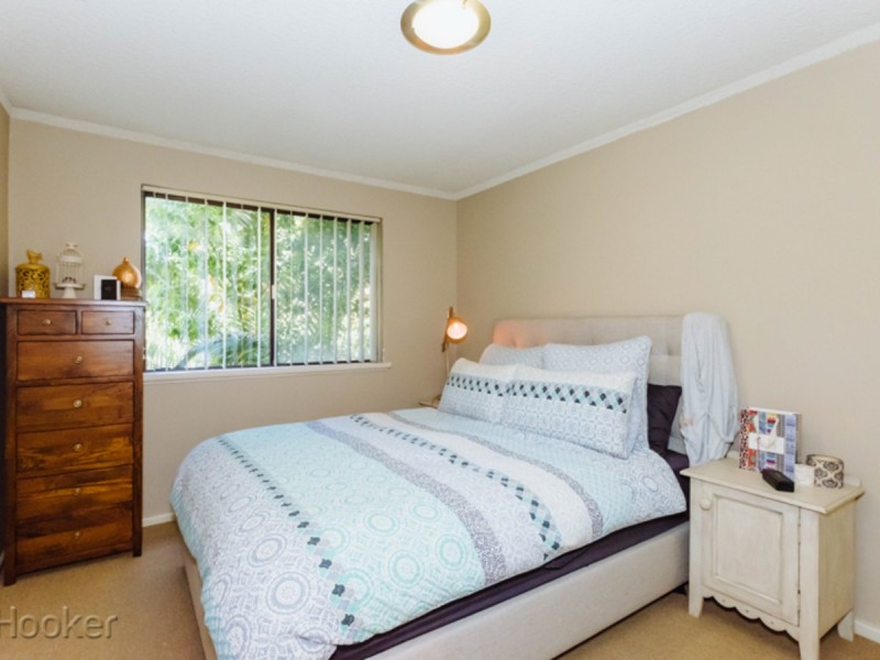 35/147-159 Charles Street, West Perth WA 6005