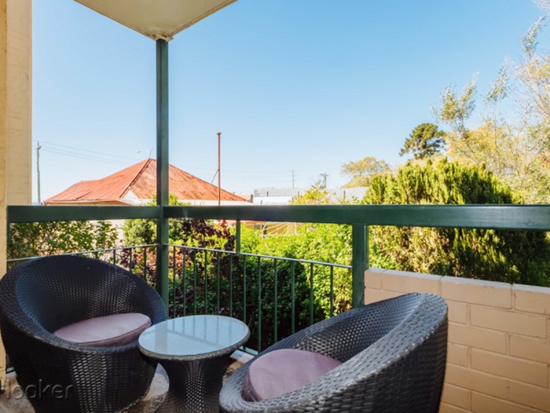 35/147-159 Charles Street, West Perth WA 6005