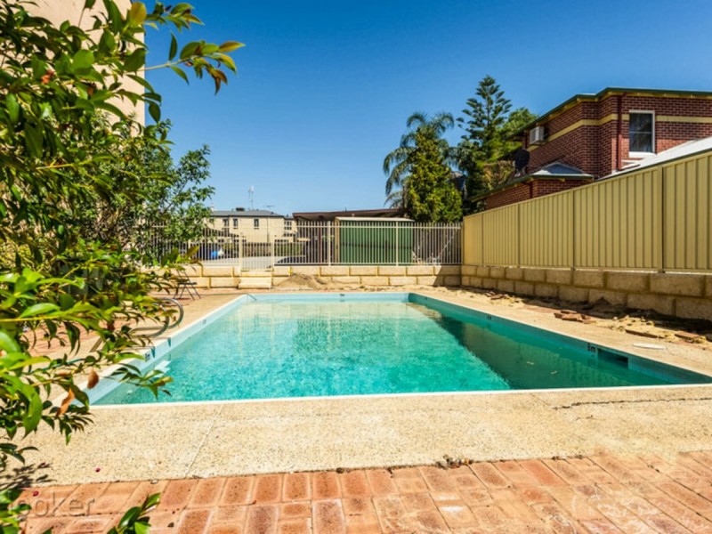 35/147-159 Charles Street, West Perth WA 6005