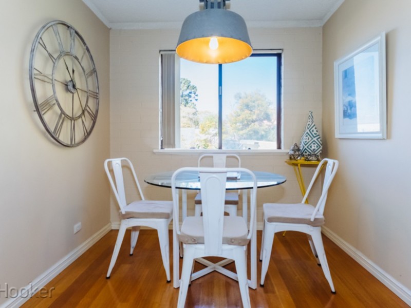 35/147-159 Charles Street, West Perth WA 6005