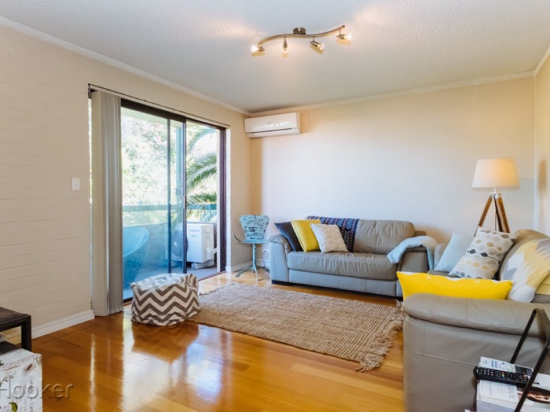 35/147-159 Charles Street, West Perth WA 6005
