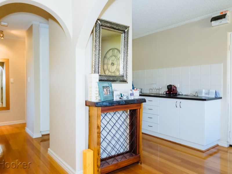 35/147-159 Charles Street, West Perth WA 6005