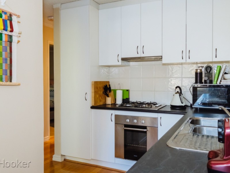 35/147-159 Charles Street, West Perth WA 6005