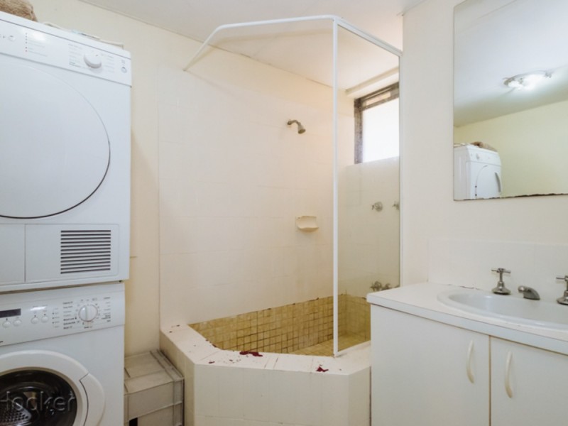 35/147-159 Charles Street, West Perth WA 6005