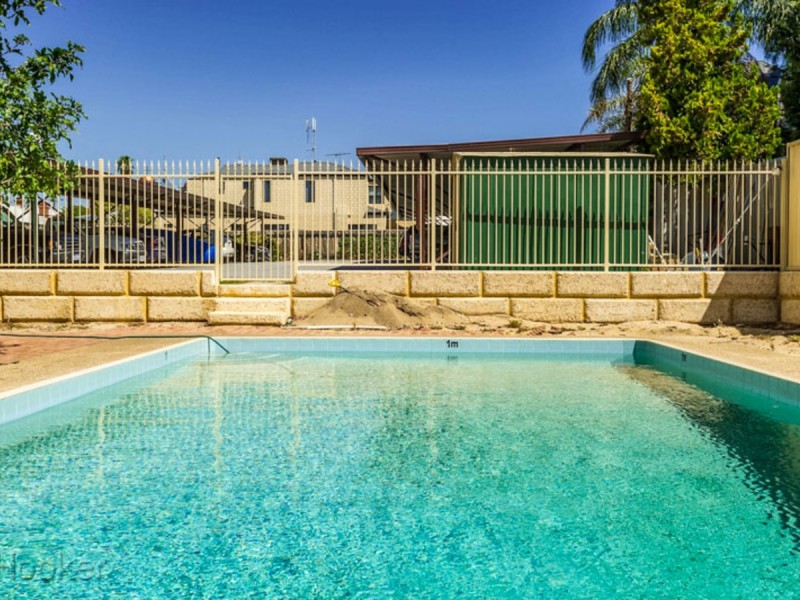 35/147-159 Charles Street, West Perth WA 6005