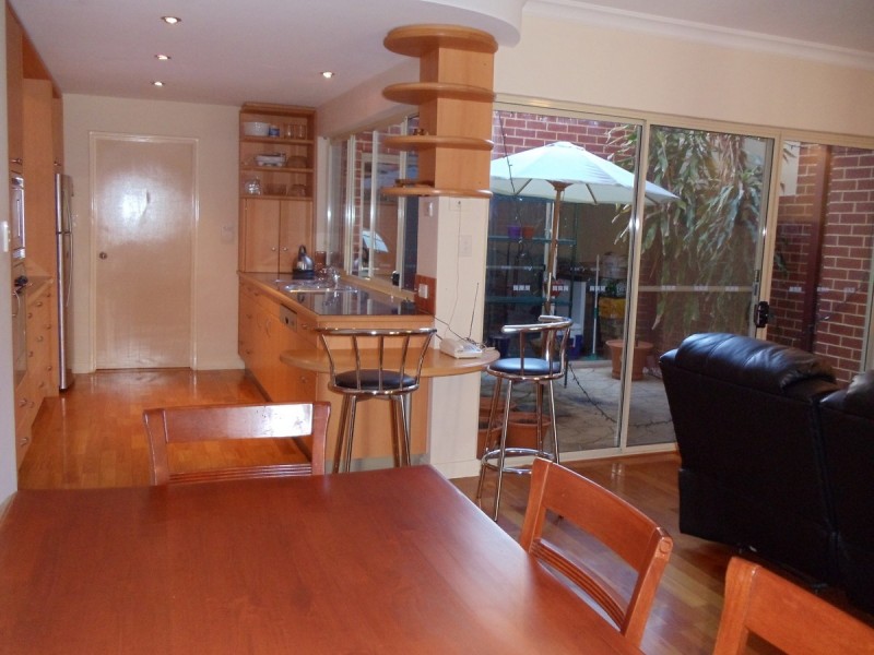 2 Tully Road, East Perth WA 6004