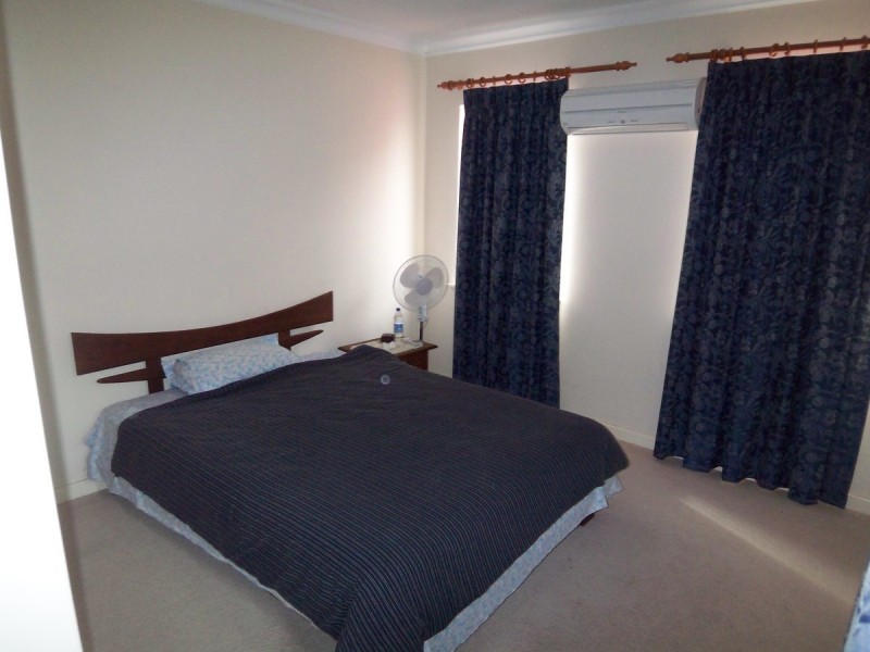 2 Tully Road, East Perth WA 6004