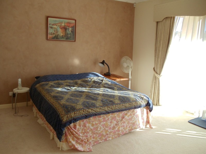 2 Tully Road, East Perth WA 6004