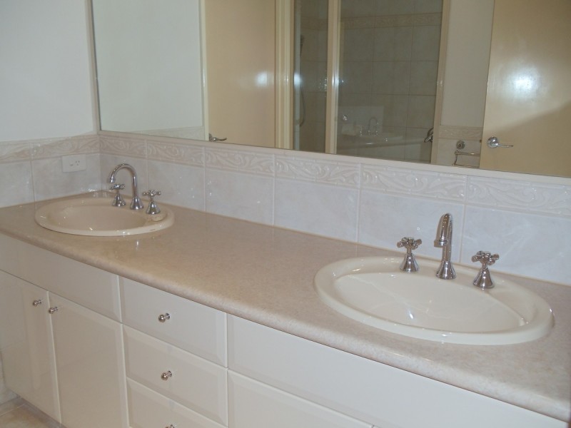 2 Tully Road, East Perth WA 6004