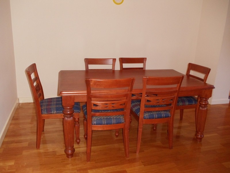 2 Tully Road, East Perth WA 6004