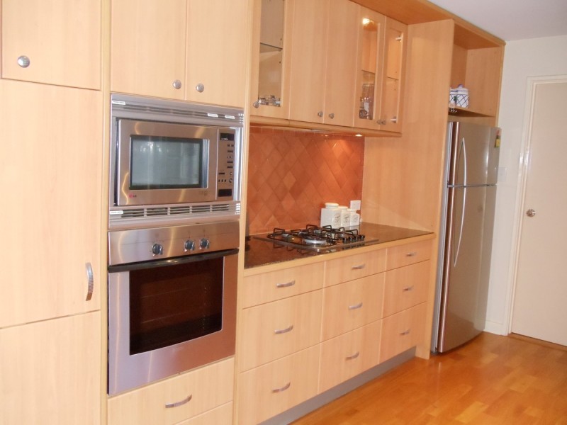 2 Tully Road, East Perth WA 6004