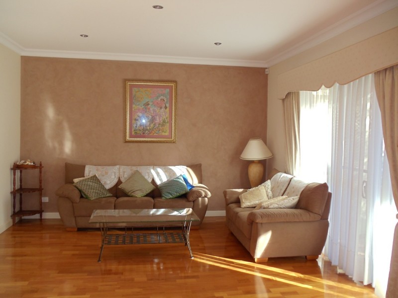 2 Tully Road, East Perth WA 6004