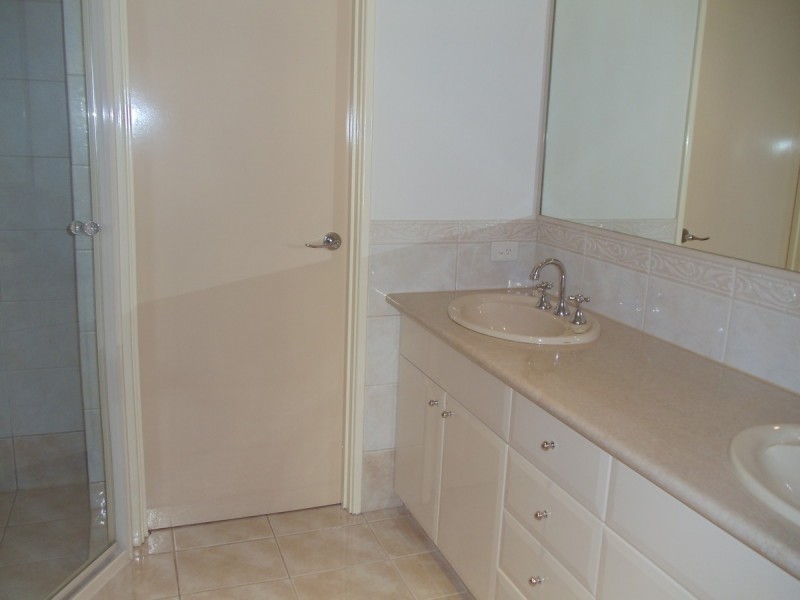 2 Tully Road, East Perth WA 6004