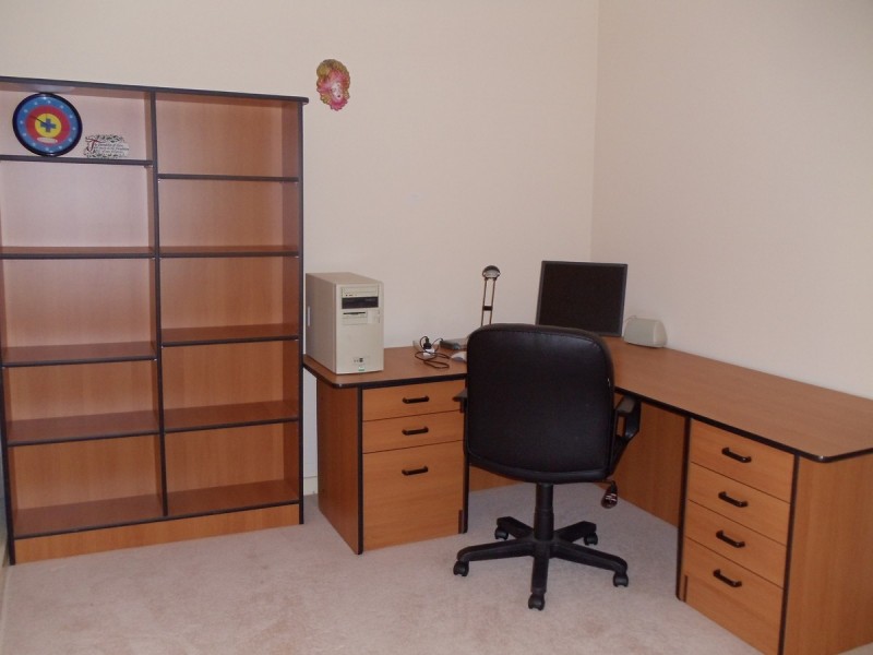 2 Tully Road, East Perth WA 6004