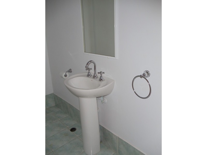 2 Tully Road, East Perth WA 6004