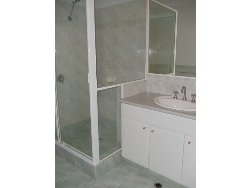 2 Tully Road, East Perth WA 6004