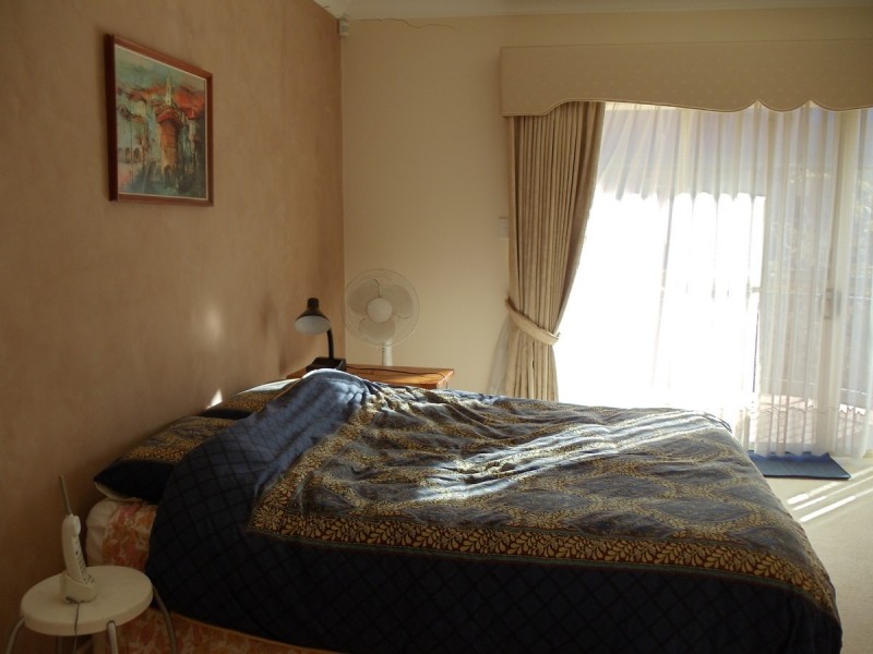 2 Tully Road, East Perth WA 6004