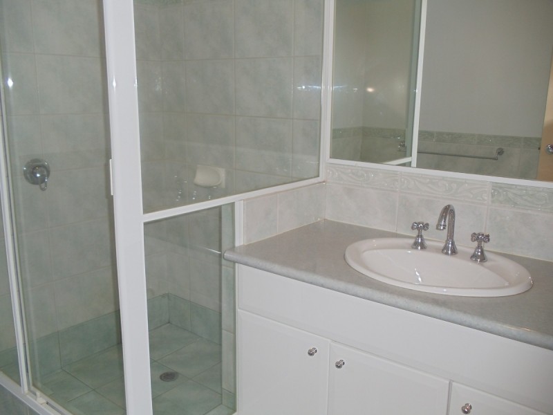 2 Tully Road, East Perth WA 6004