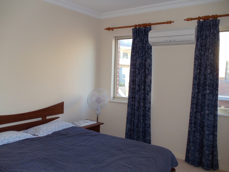 2 Tully Road, East Perth WA 6004