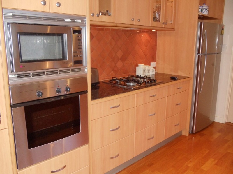 2 Tully Road, East Perth WA 6004