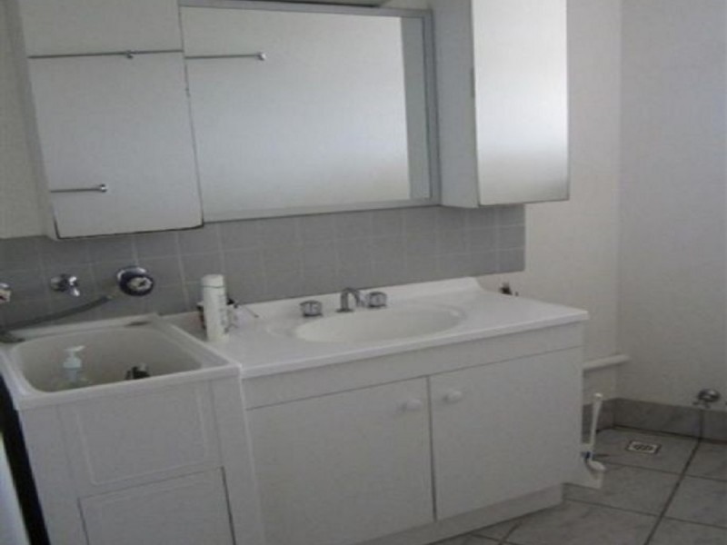 203E/25 Herdsman Parade, Wembley WA 6014