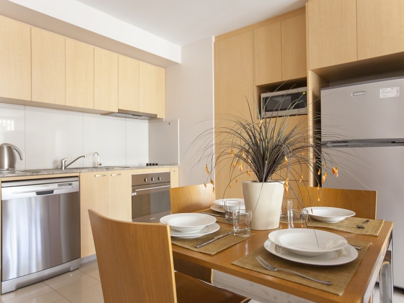 50/188 Adelaide Terrace, East Perth WA 6004