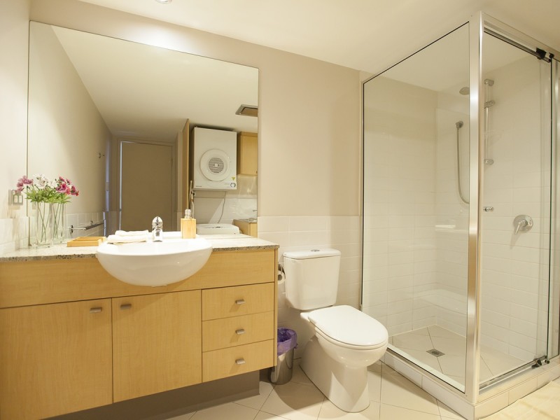 50/188 Adelaide Terrace, East Perth WA 6004