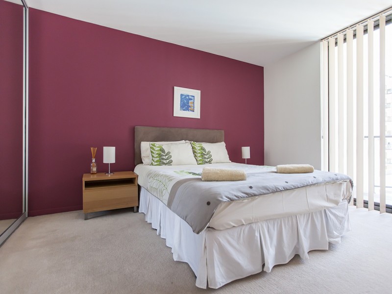 50/188 Adelaide Terrace, East Perth WA 6004