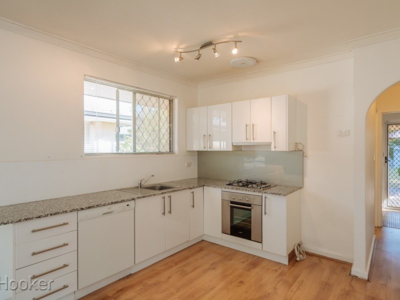 162B St Kilda Road, Rivervale WA 6103