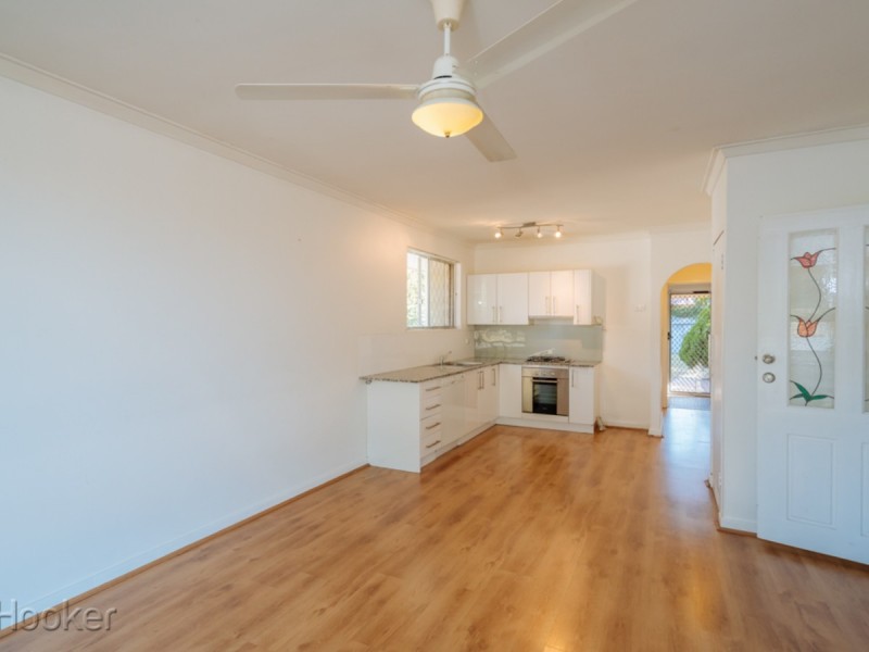 162B St Kilda Road, Rivervale WA 6103