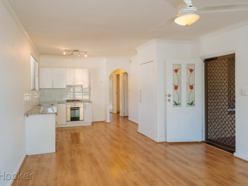 162B St Kilda Road, Rivervale WA 6103