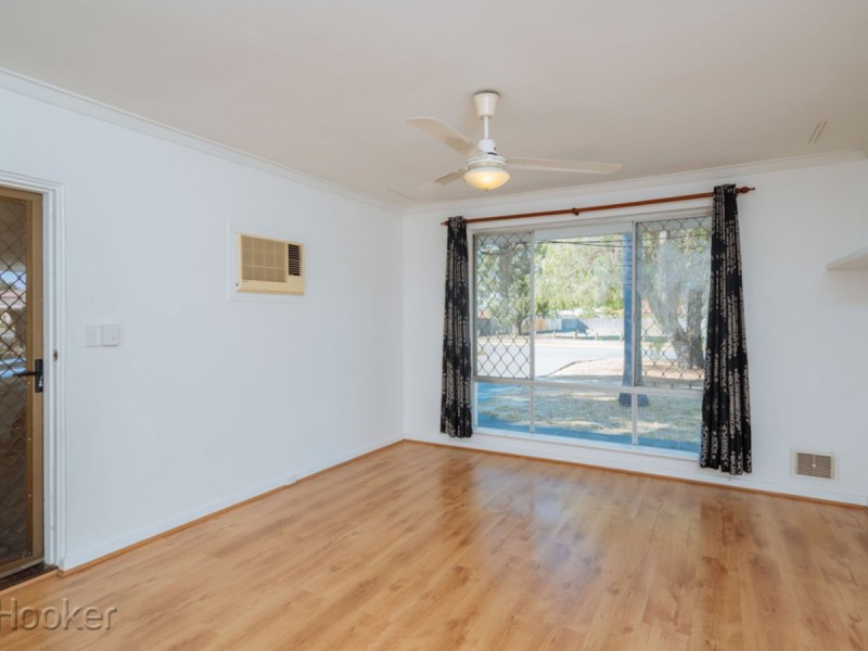 162B St Kilda Road, Rivervale WA 6103