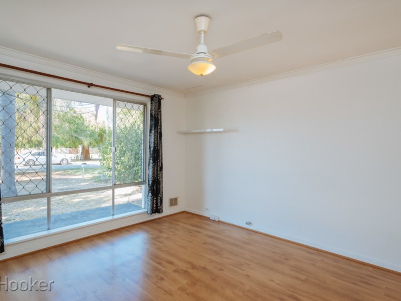 162B St Kilda Road, Rivervale WA 6103