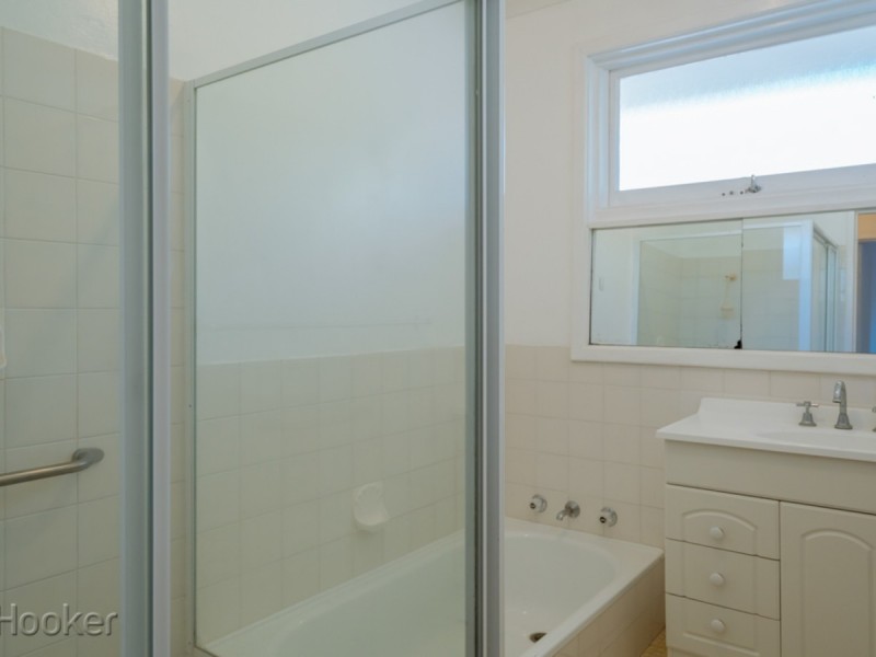 162B St Kilda Road, Rivervale WA 6103