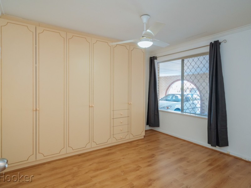 162B St Kilda Road, Rivervale WA 6103