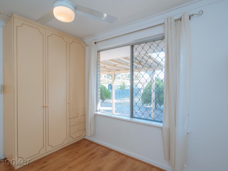 162B St Kilda Road, Rivervale WA 6103