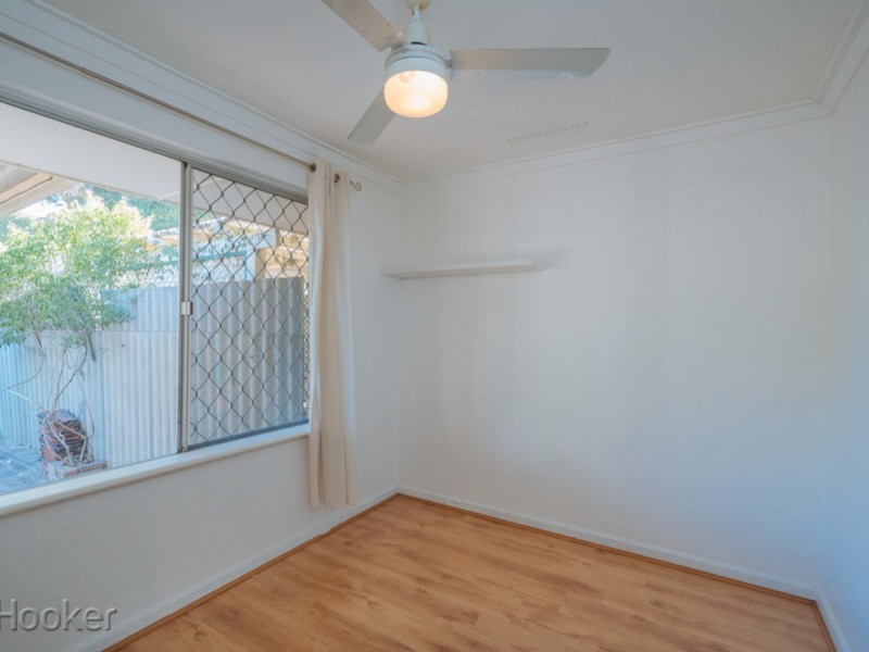 162B St Kilda Road, Rivervale WA 6103