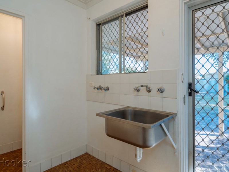 162B St Kilda Road, Rivervale WA 6103