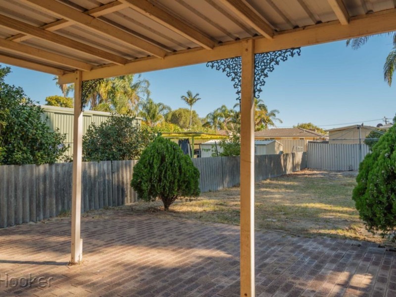 162B St Kilda Road, Rivervale WA 6103