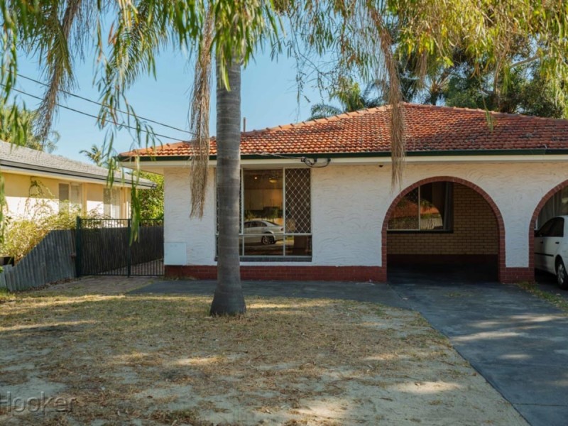 162B St Kilda Road, Rivervale WA 6103