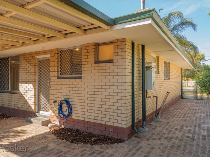 162B St Kilda Road, Rivervale WA 6103