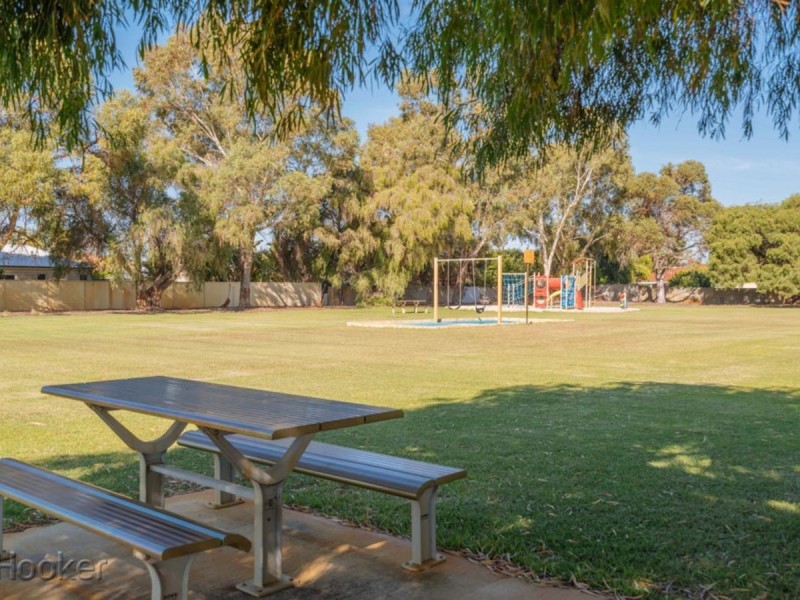 162B St Kilda Road, Rivervale WA 6103