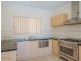 5/3 Coolgardie Street, East Fremantle WA 6158