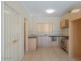 5/3 Coolgardie Street, East Fremantle WA 6158